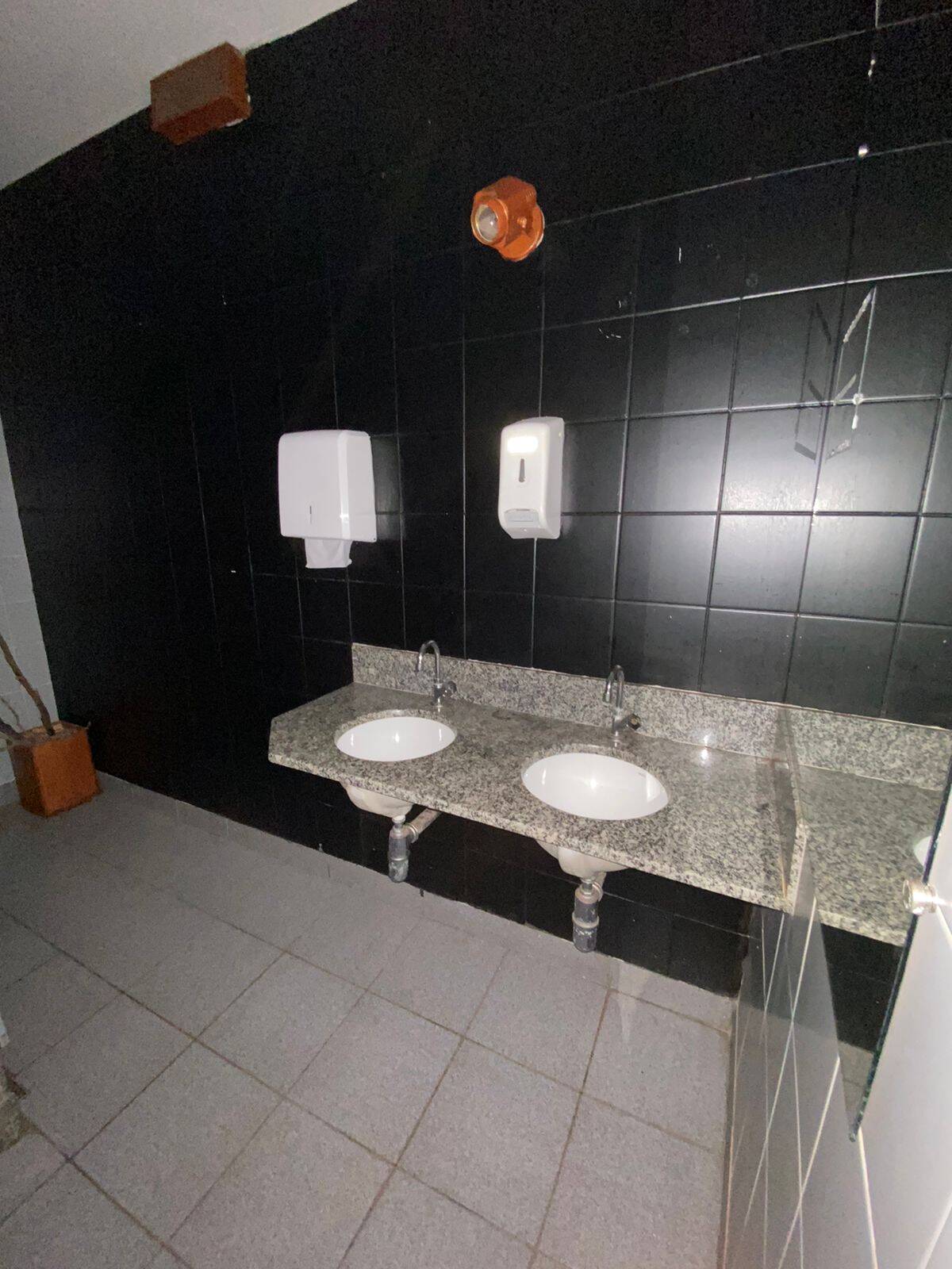 Prédio Inteiro à venda, 300m² - Foto 50