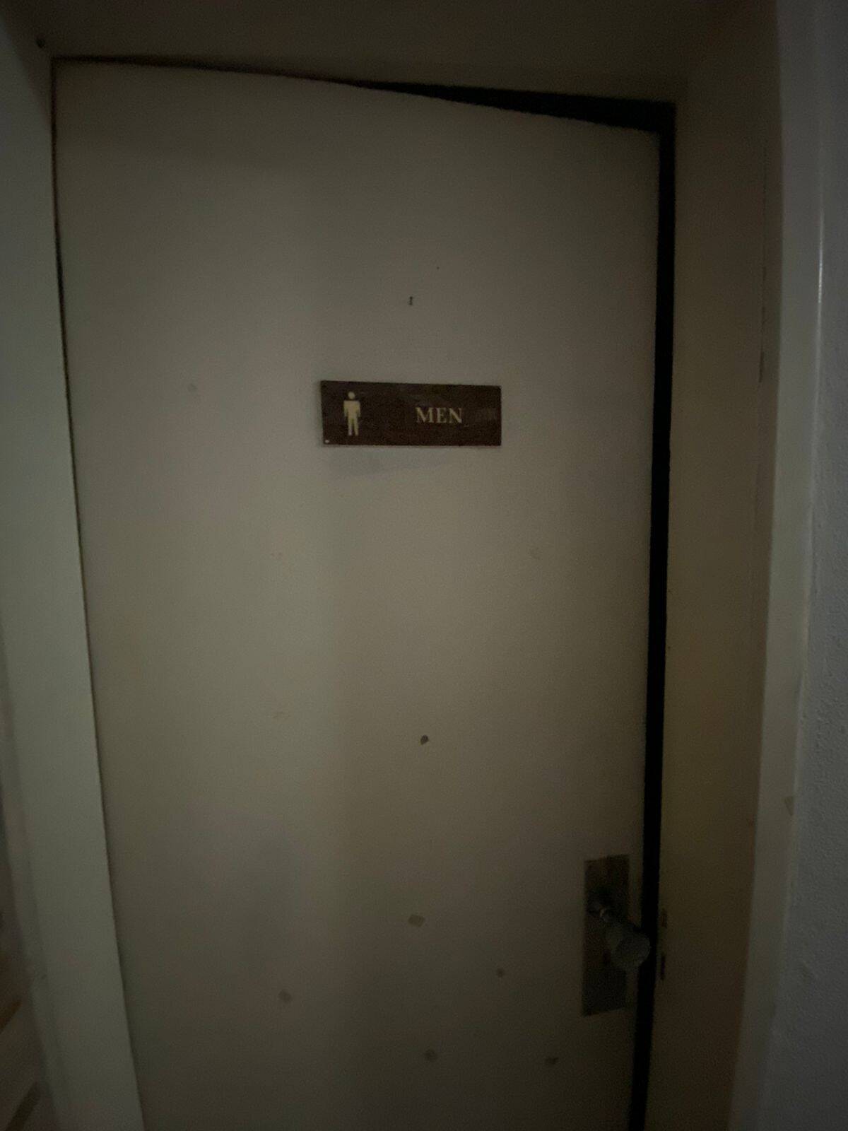 Prédio Inteiro à venda, 300m² - Foto 49
