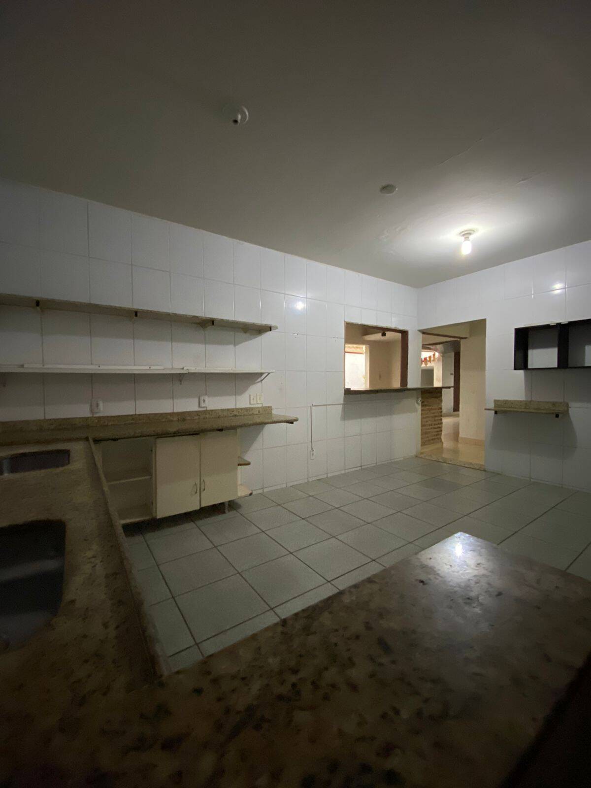 Prédio Inteiro à venda, 300m² - Foto 55