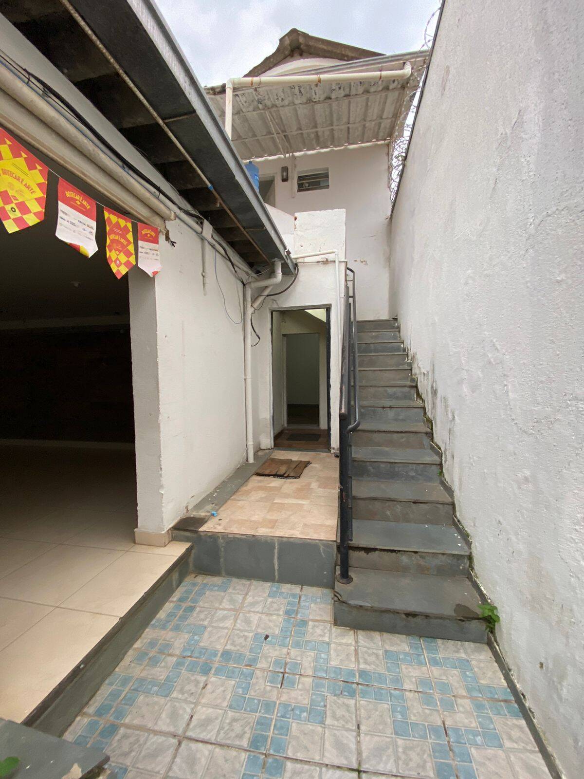 Prédio Inteiro à venda, 300m² - Foto 62