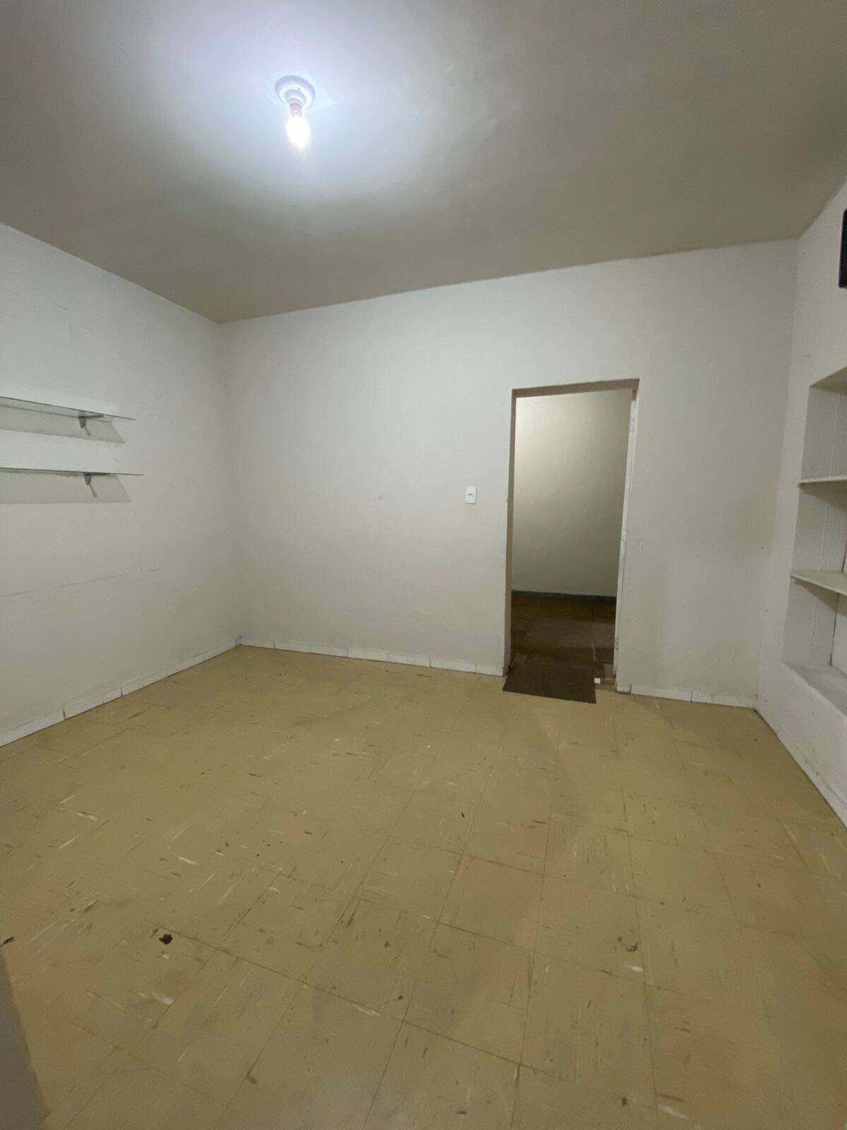 Prédio Inteiro à venda, 300m² - Foto 69