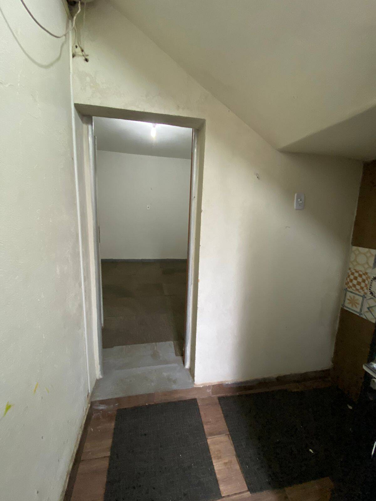 Prédio Inteiro à venda, 300m² - Foto 64