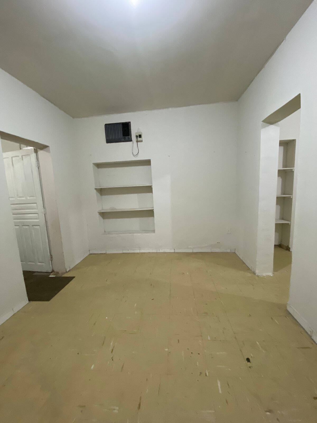 Prédio Inteiro à venda, 300m² - Foto 68