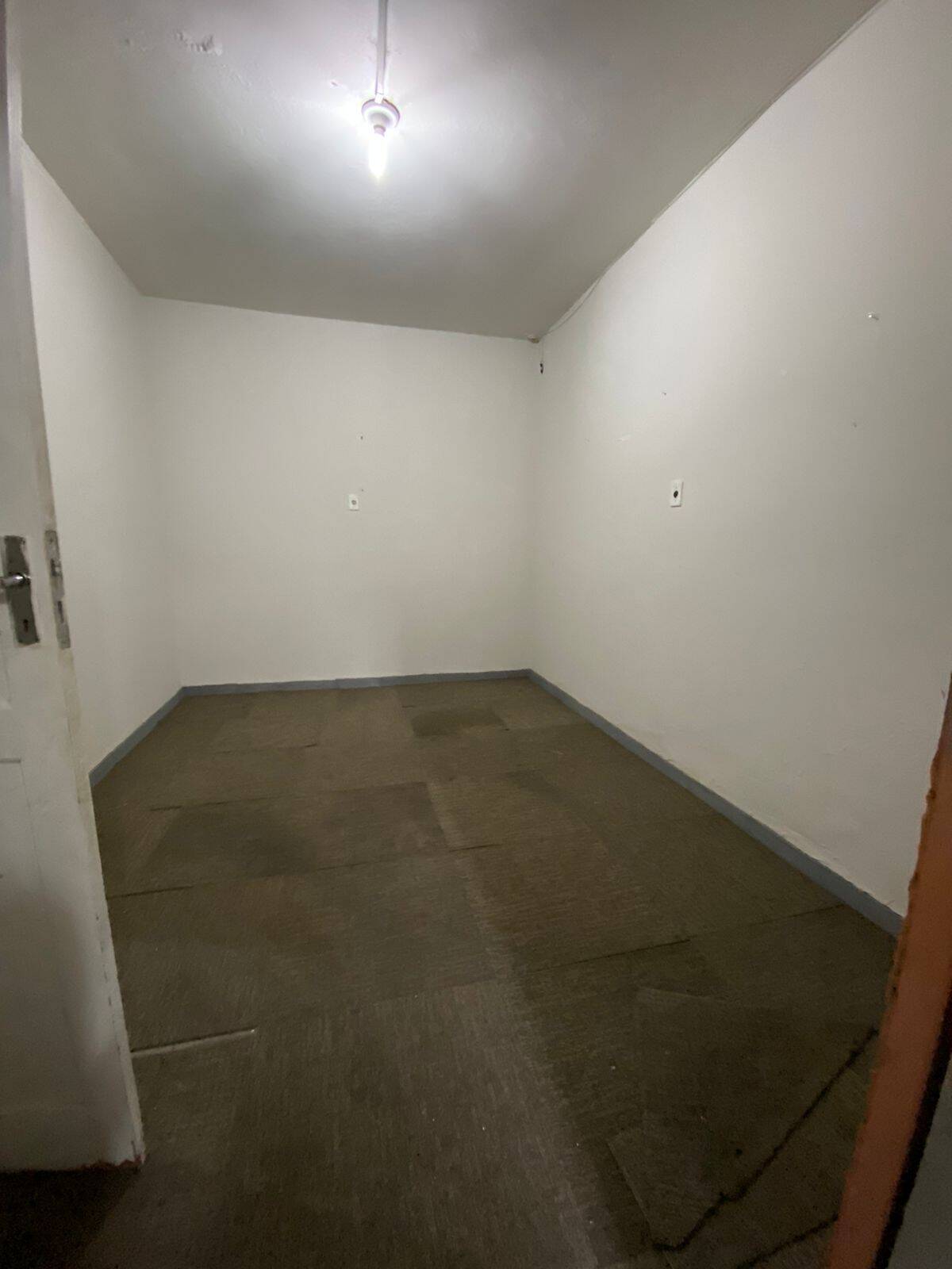 Prédio Inteiro à venda, 300m² - Foto 65