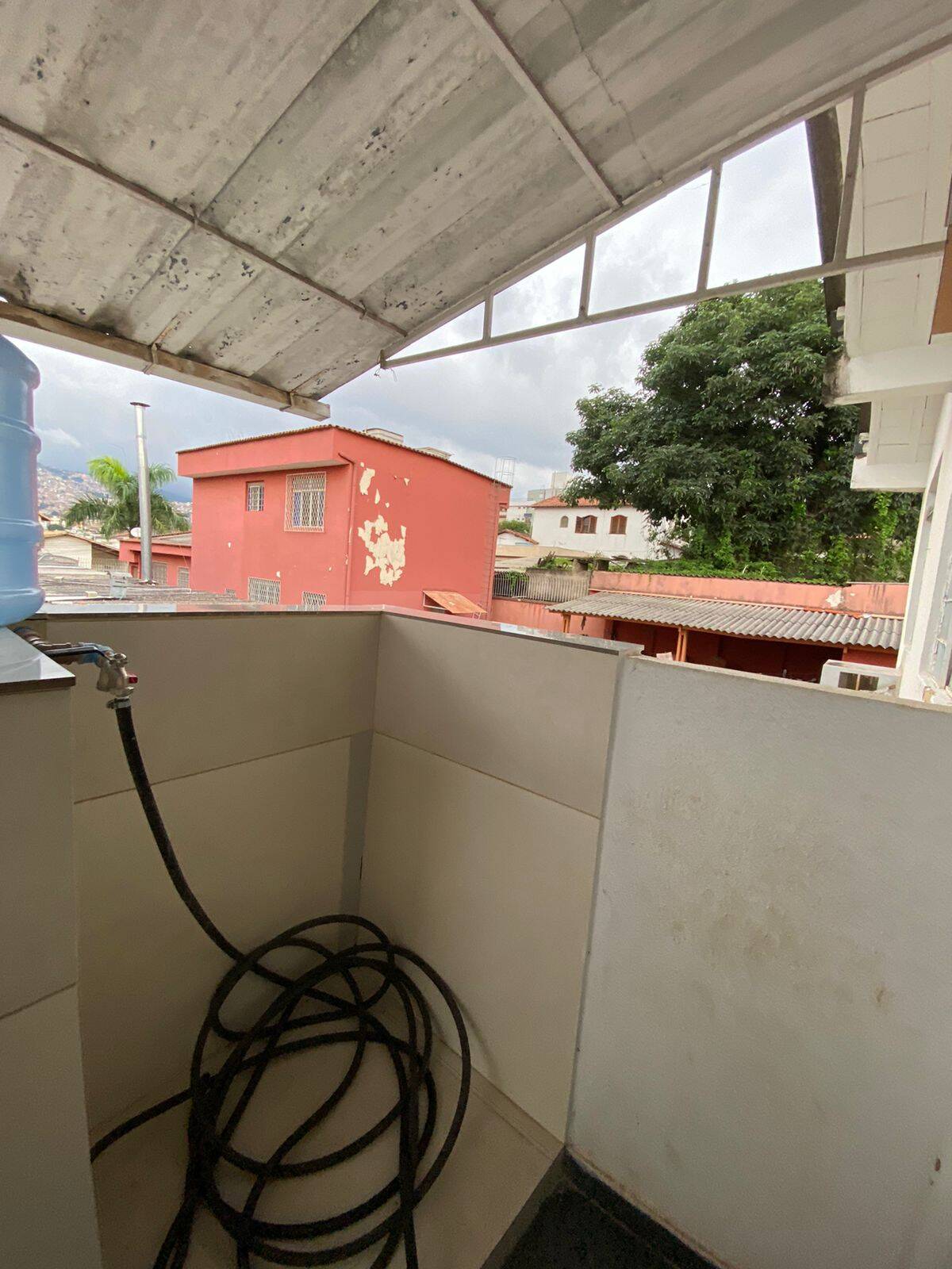 Prédio Inteiro à venda, 300m² - Foto 74
