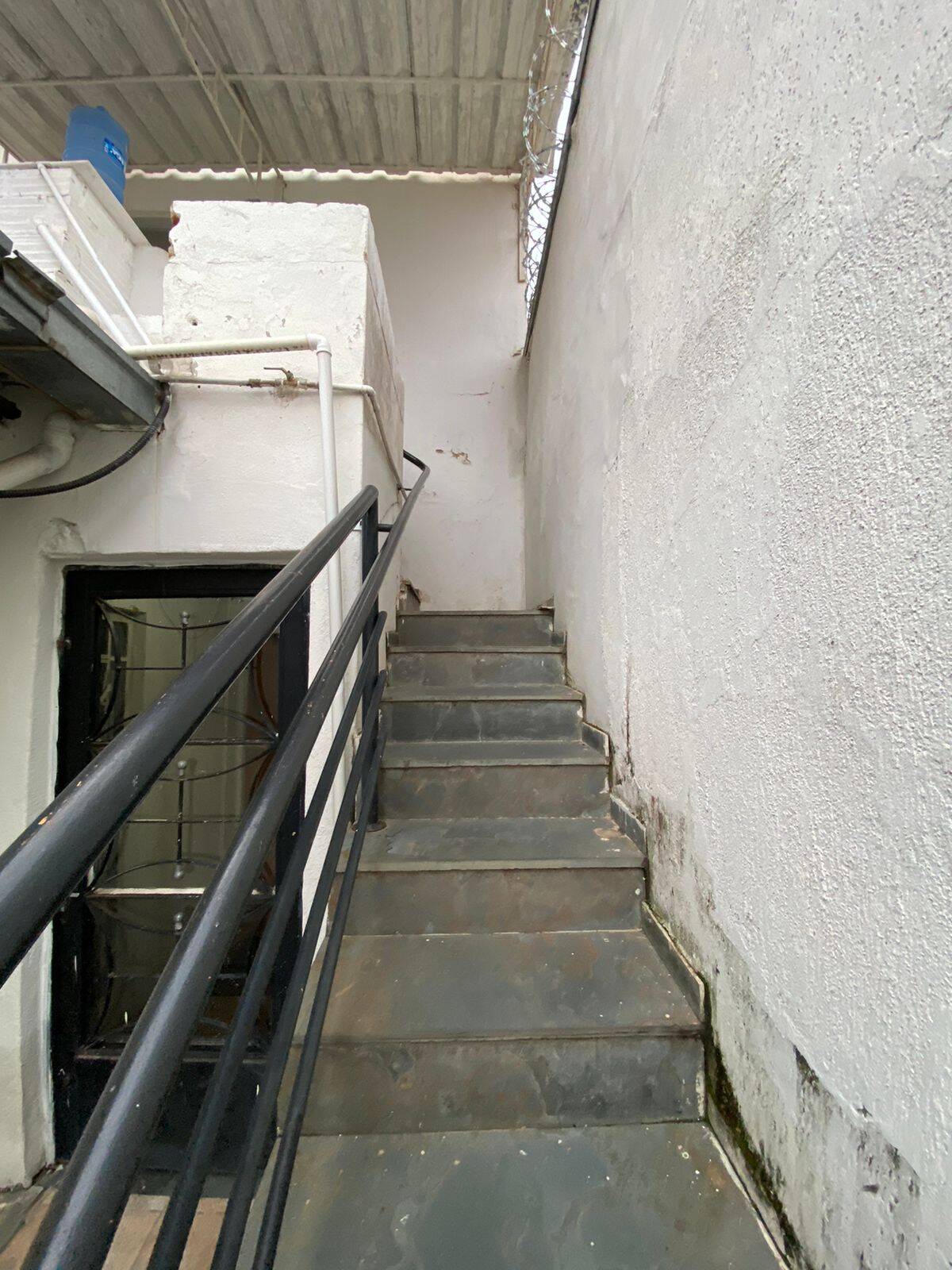 Prédio Inteiro à venda, 300m² - Foto 73
