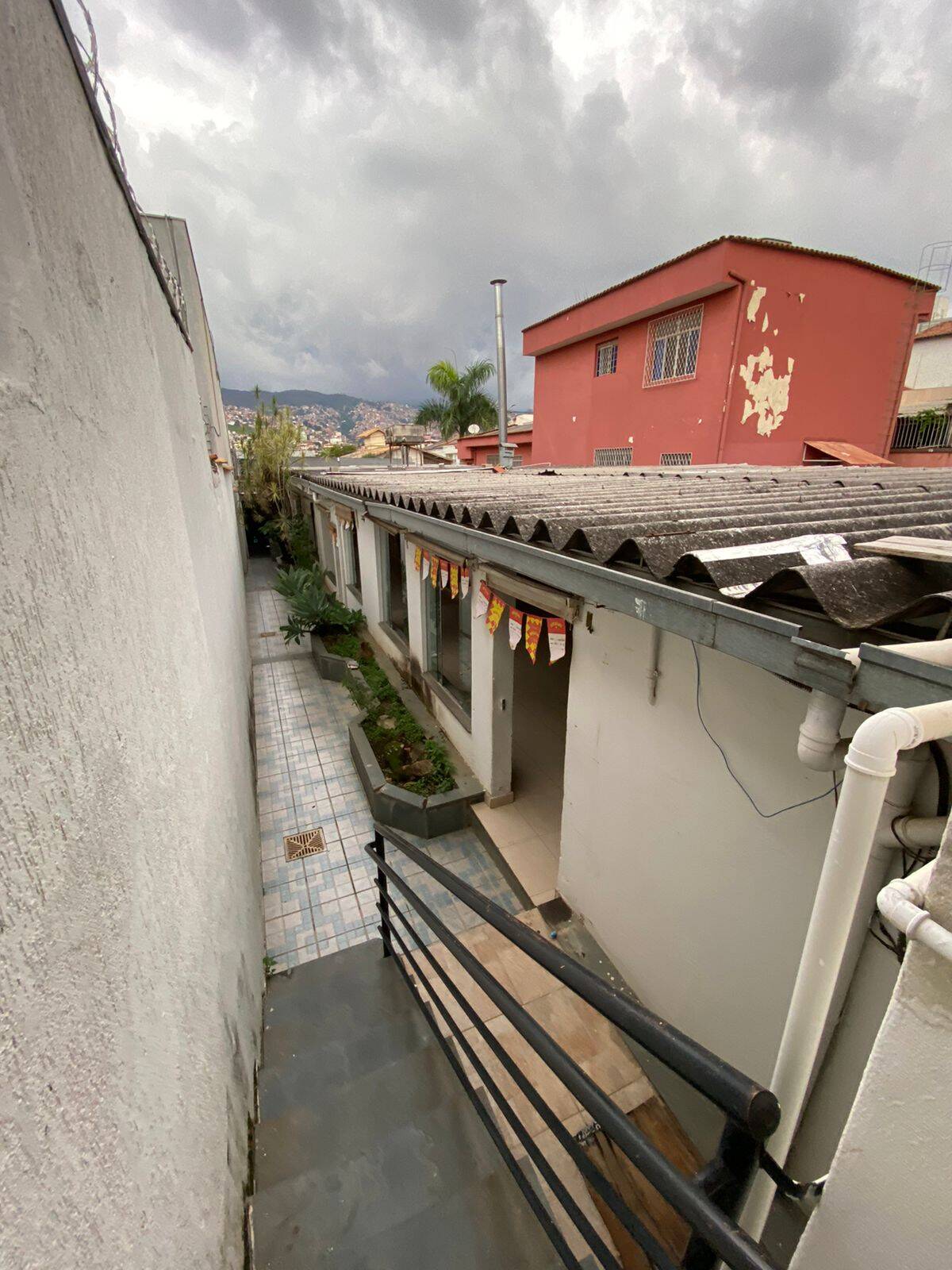 Prédio Inteiro à venda, 300m² - Foto 77