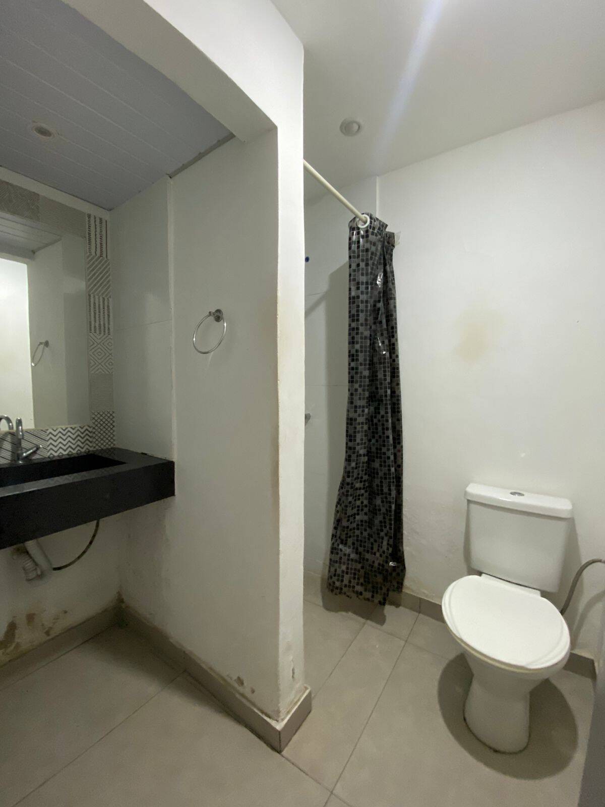 Prédio Inteiro à venda, 300m² - Foto 83