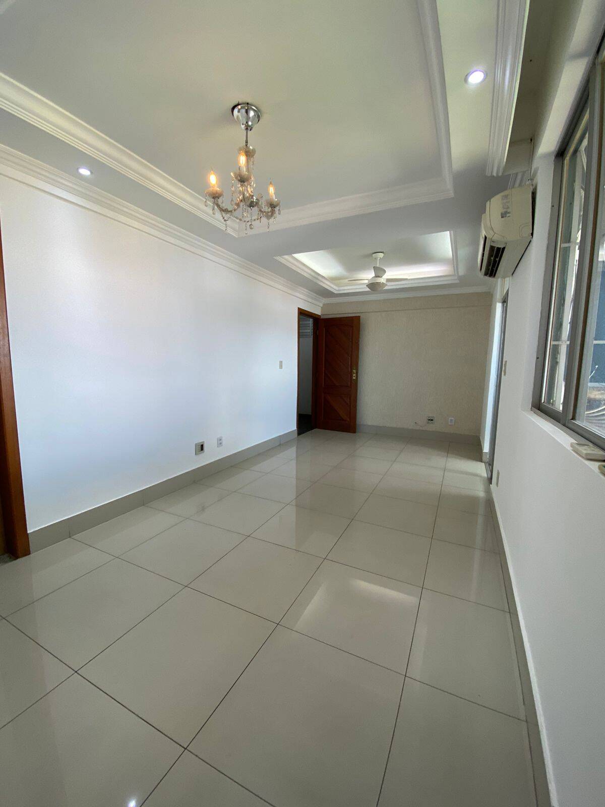 Apartamento, 3 quartos, 87 m² - Foto 3