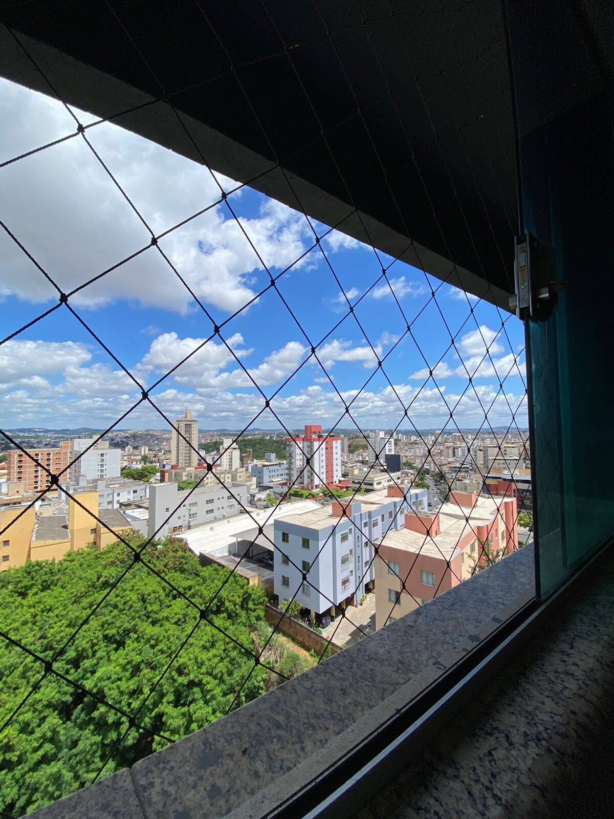 Apartamento, 3 quartos, 87 m² - Foto 10