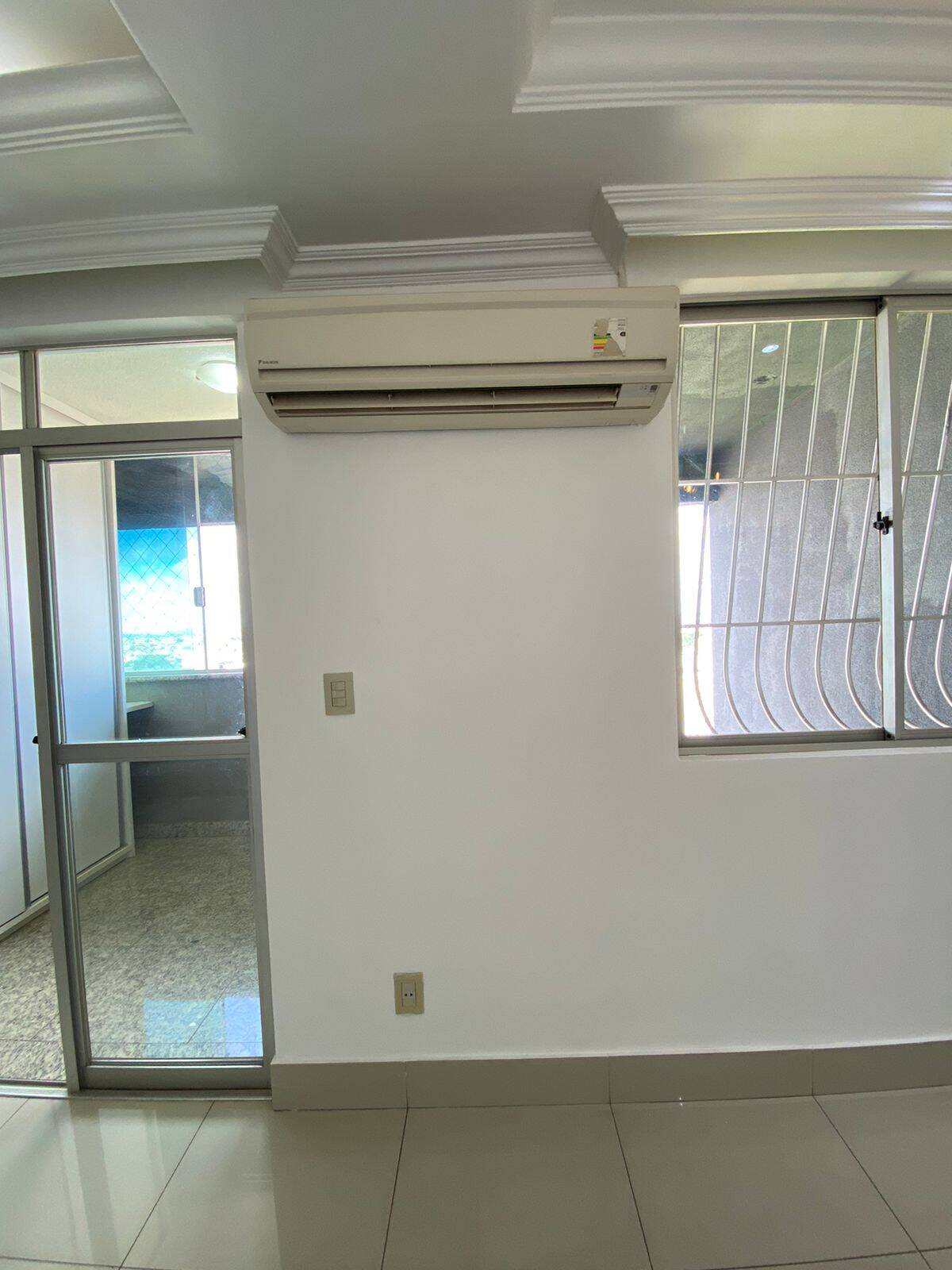 Apartamento, 3 quartos, 87 m² - Foto 5