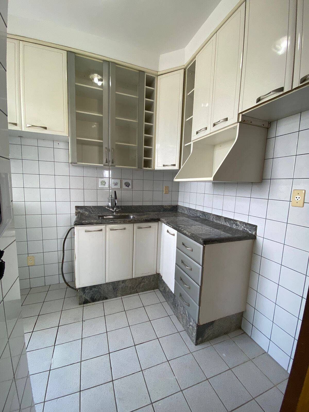 Apartamento, 3 quartos, 87 m² - Foto 11