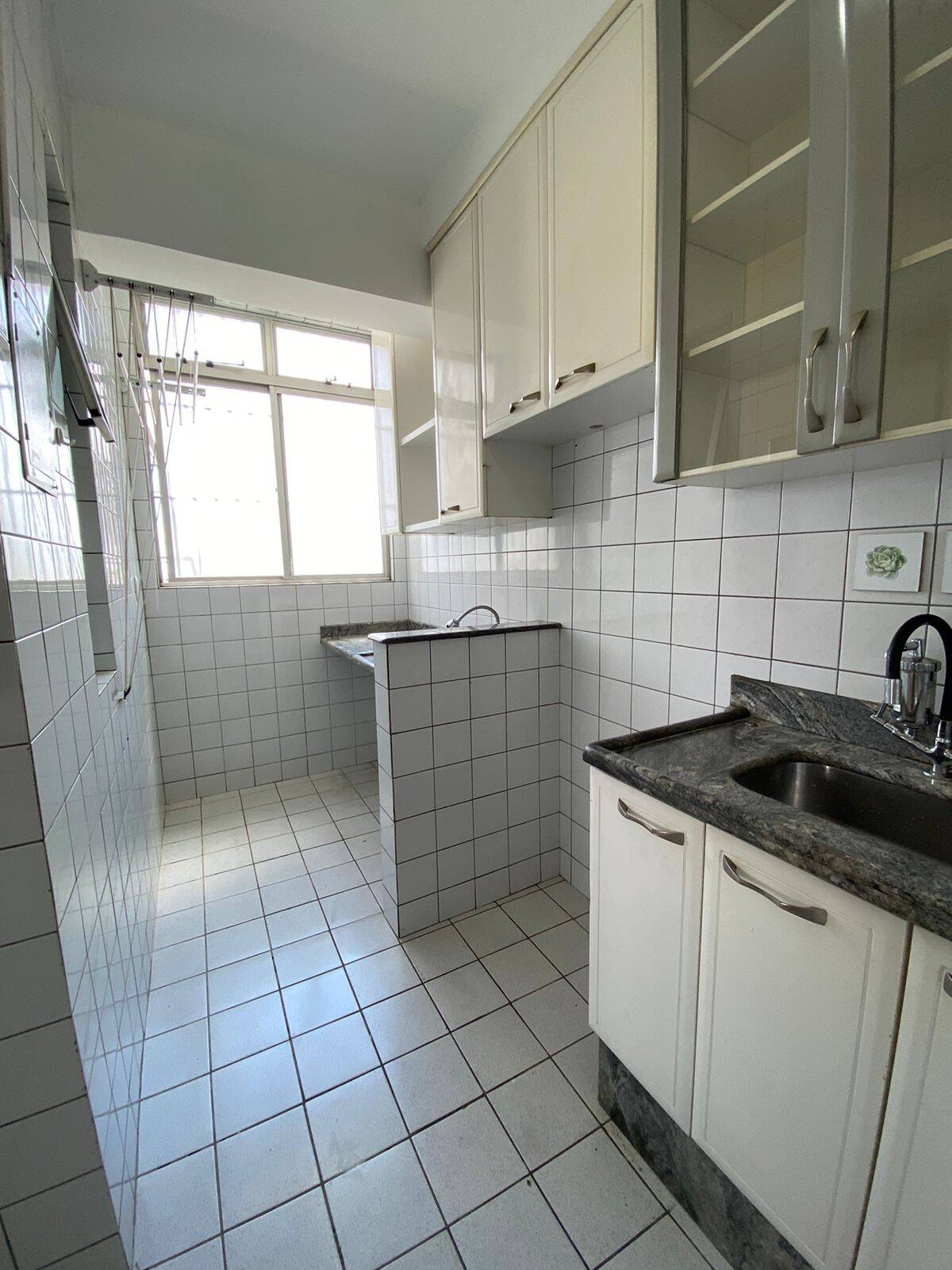 Apartamento, 3 quartos, 87 m² - Foto 12