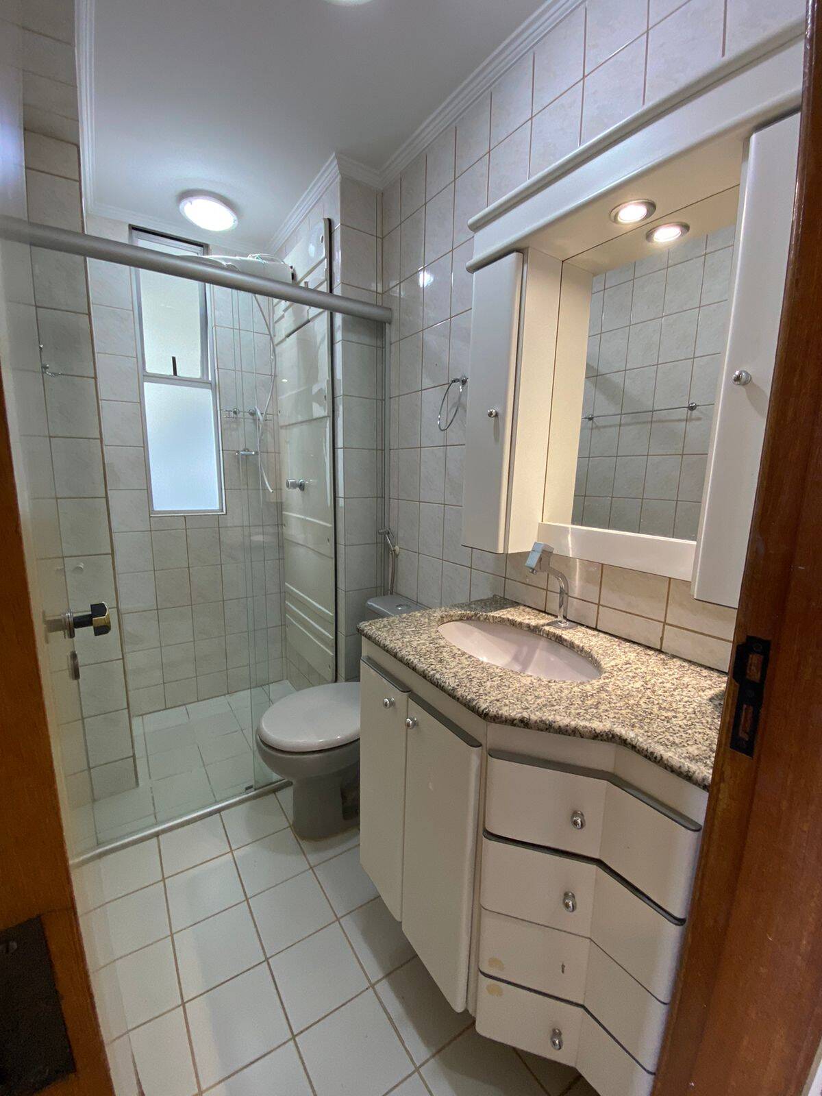 Apartamento, 3 quartos, 87 m² - Foto 20