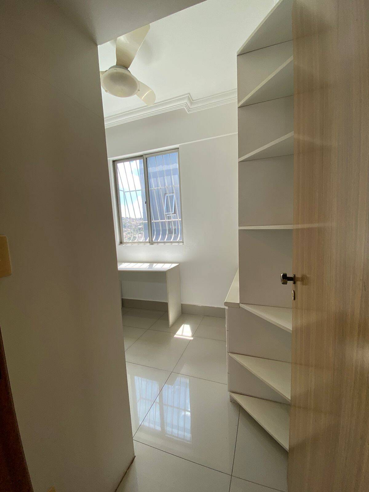 Apartamento, 3 quartos, 87 m² - Foto 16