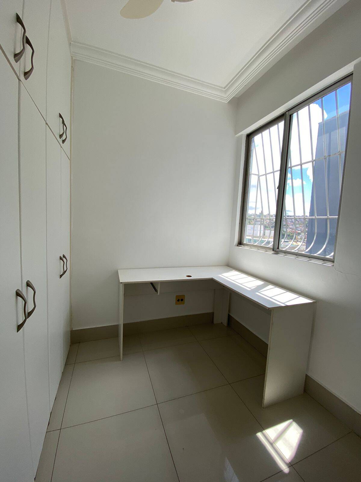 Apartamento, 3 quartos, 87 m² - Foto 17