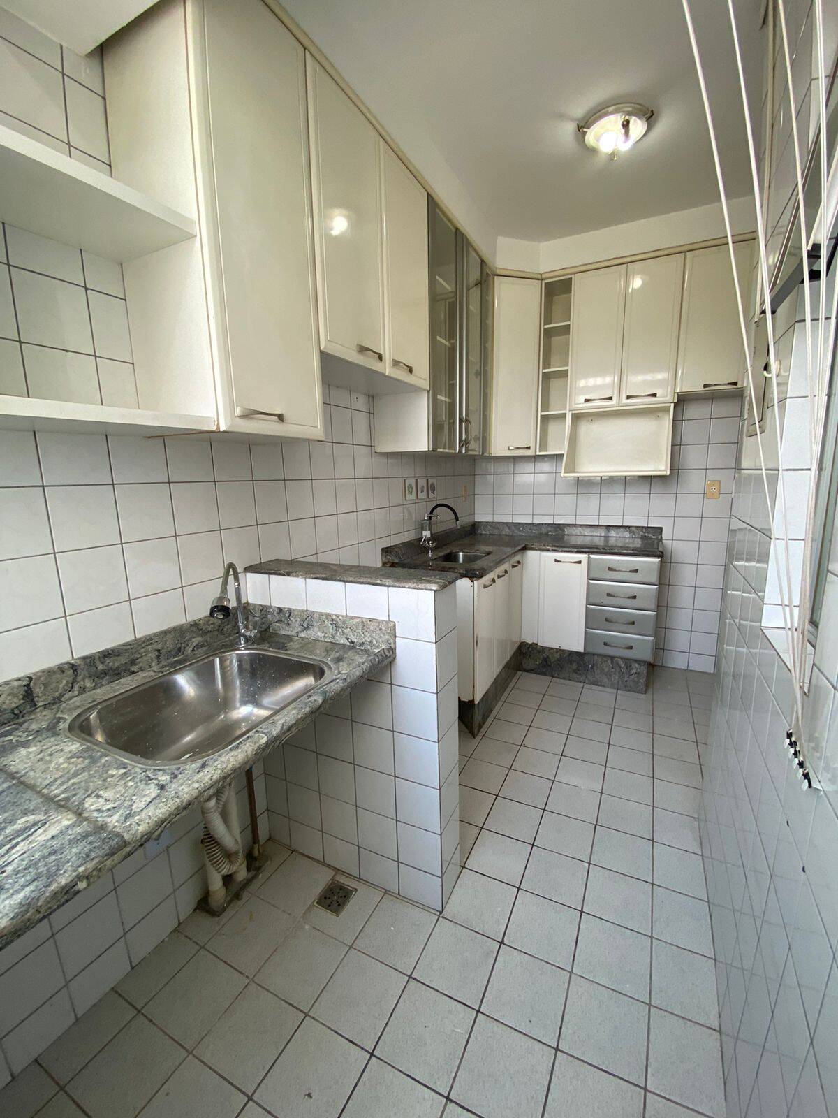 Apartamento, 3 quartos, 87 m² - Foto 14