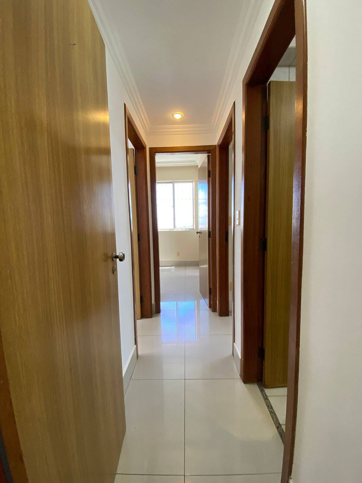Apartamento, 3 quartos, 87 m² - Foto 15