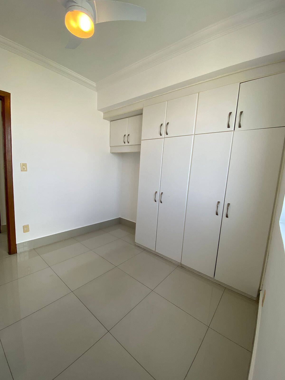 Apartamento, 3 quartos, 87 m² - Foto 22
