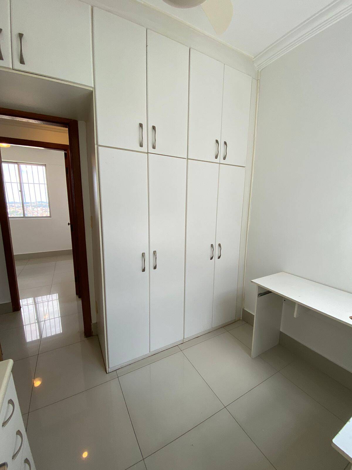 Apartamento, 3 quartos, 87 m² - Foto 19