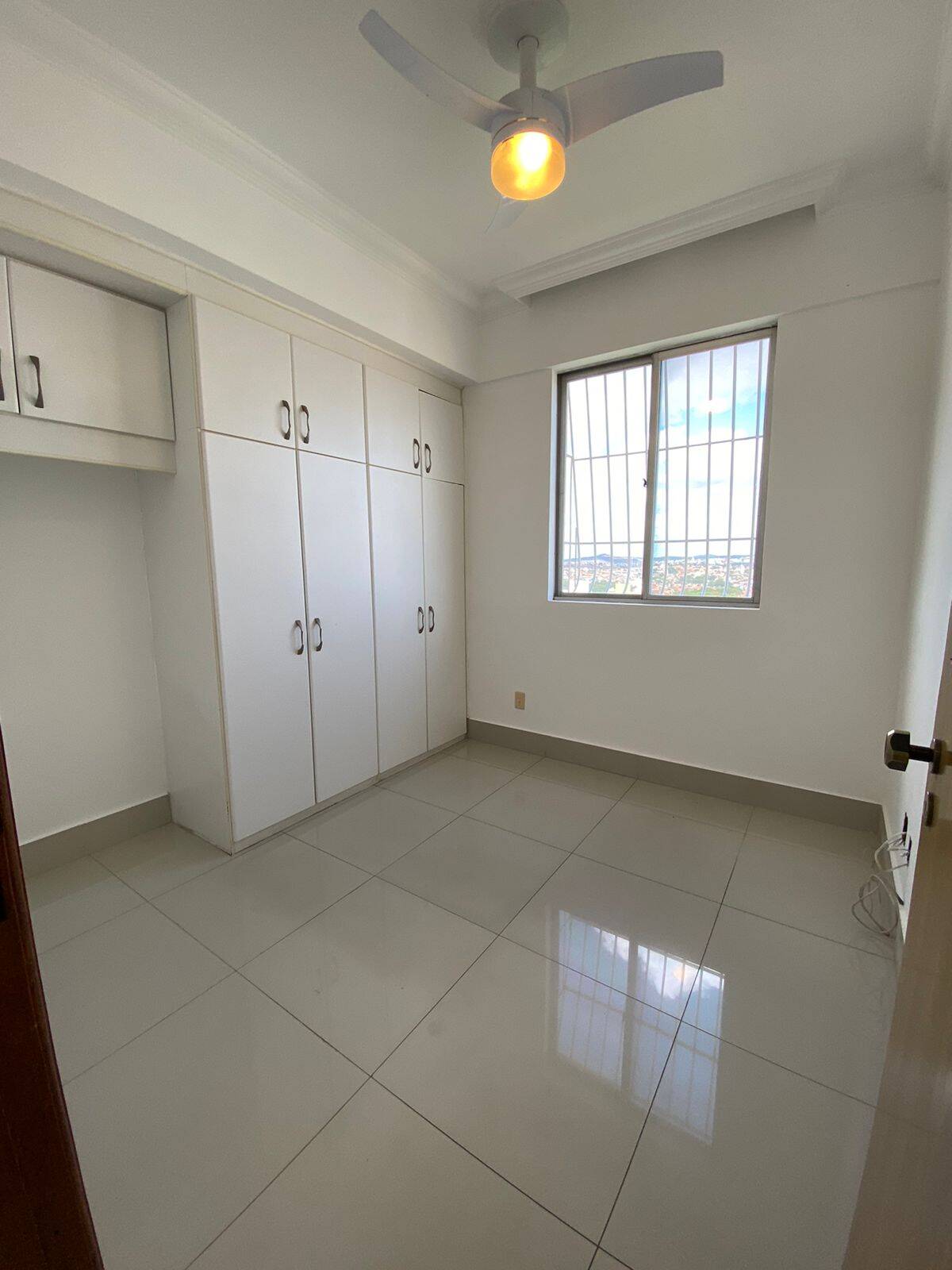 Apartamento, 3 quartos, 87 m² - Foto 21