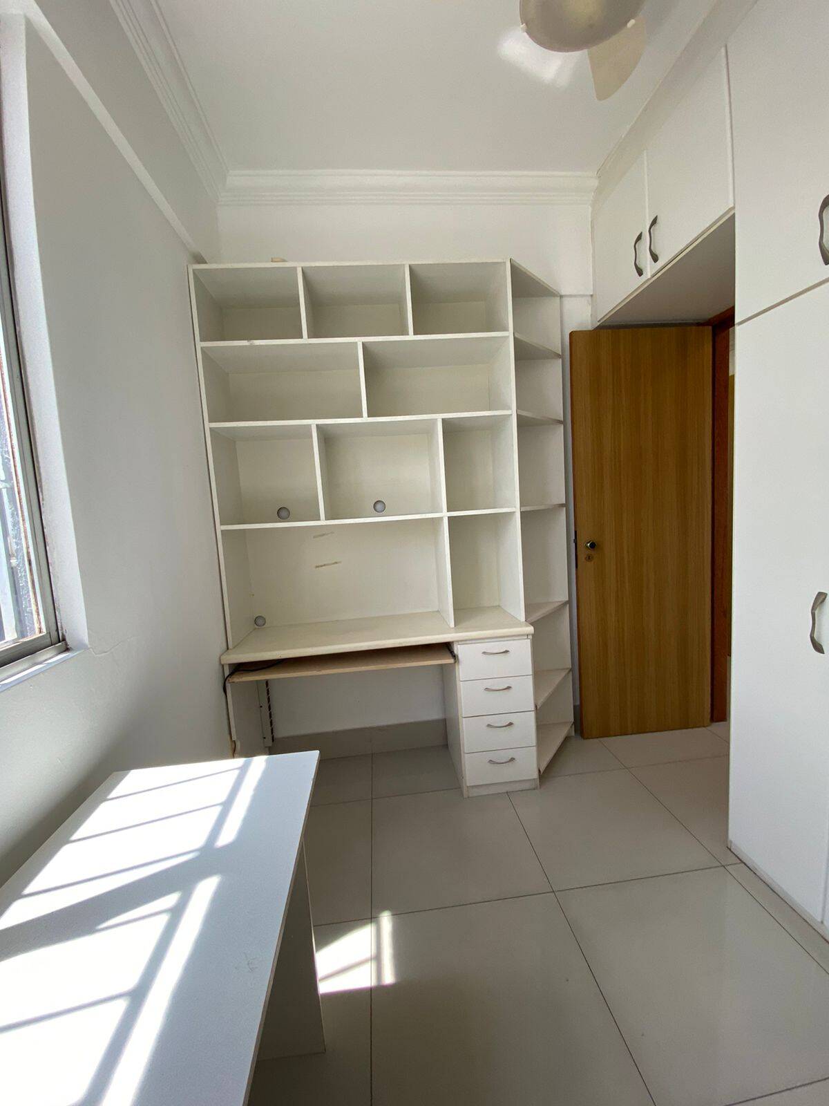 Apartamento, 3 quartos, 87 m² - Foto 18