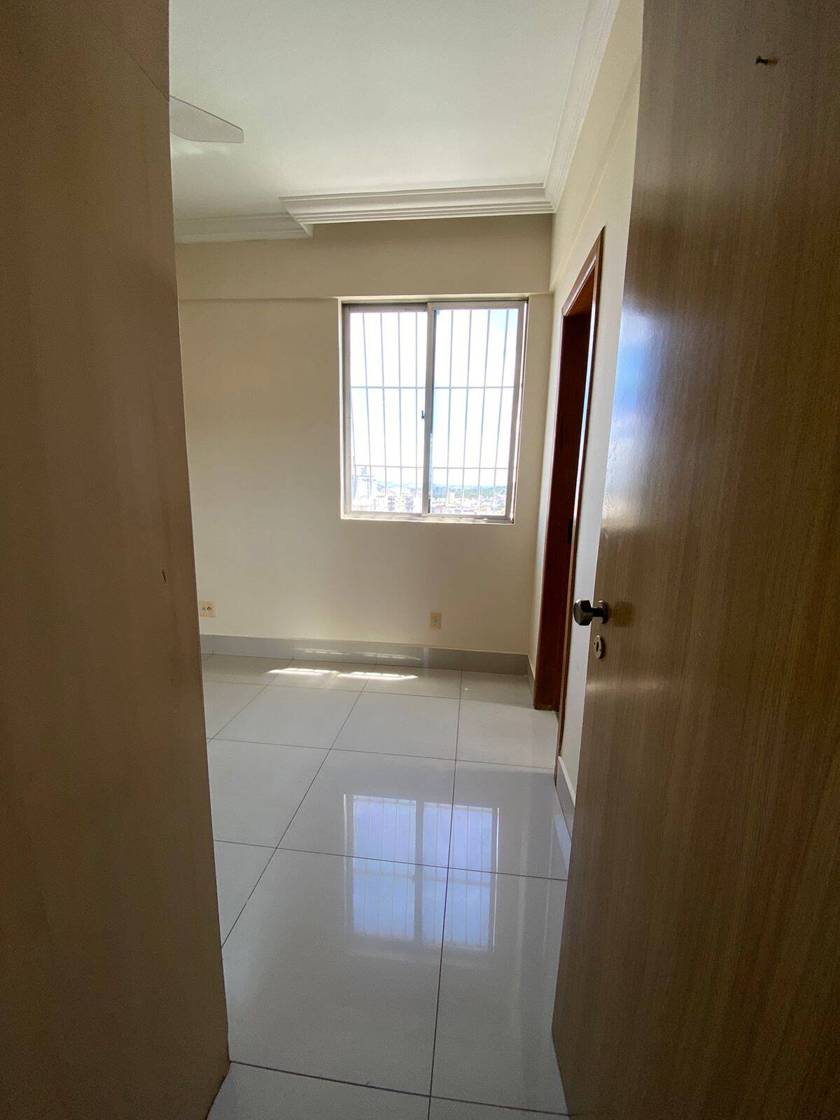 Apartamento, 3 quartos, 87 m² - Foto 24