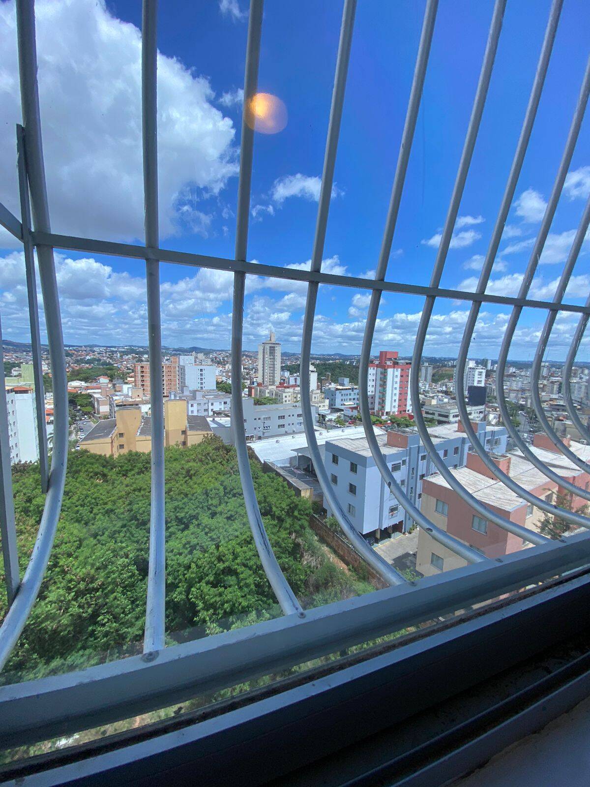 Apartamento, 3 quartos, 87 m² - Foto 23