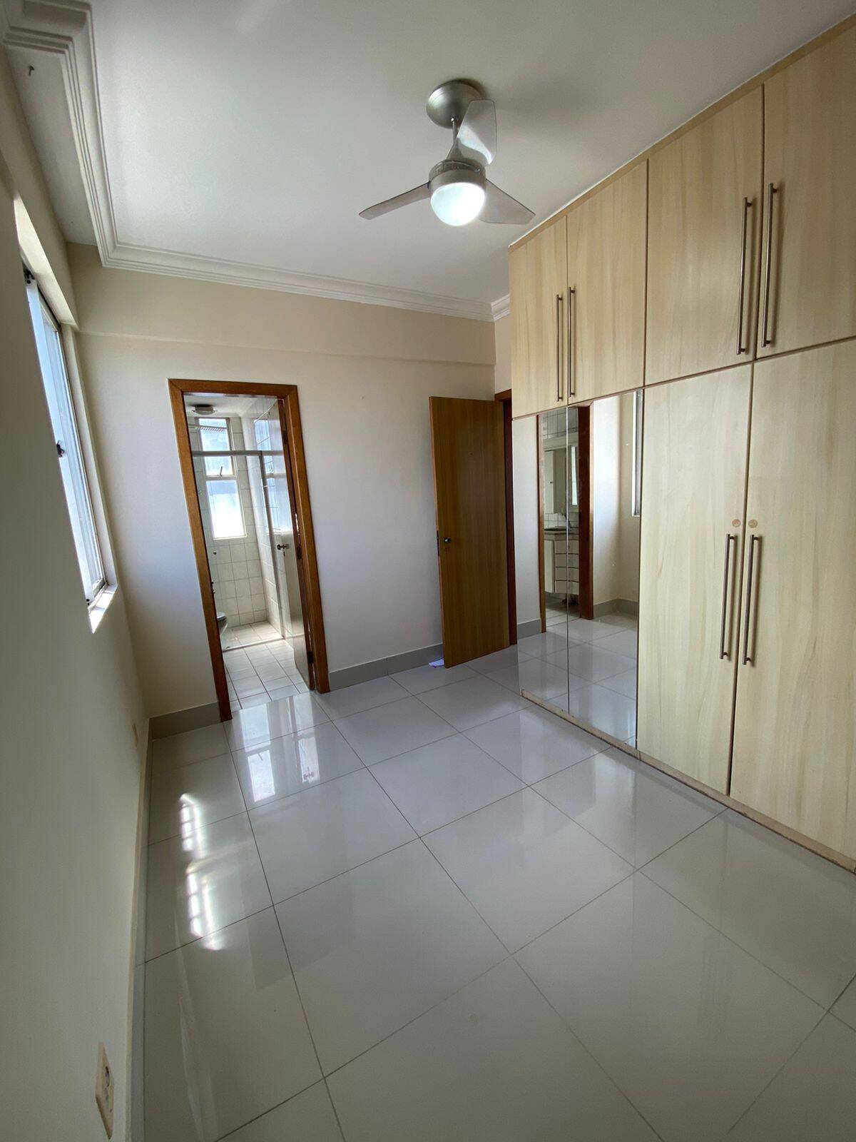 Apartamento, 3 quartos, 87 m² - Foto 26