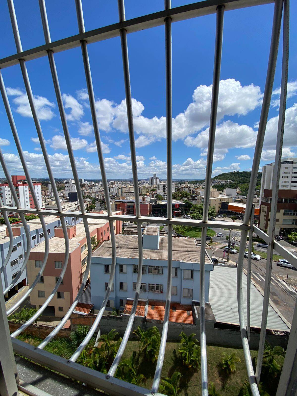 Apartamento, 3 quartos, 87 m² - Foto 28