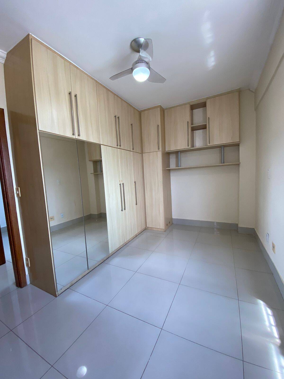 Apartamento, 3 quartos, 87 m² - Foto 25