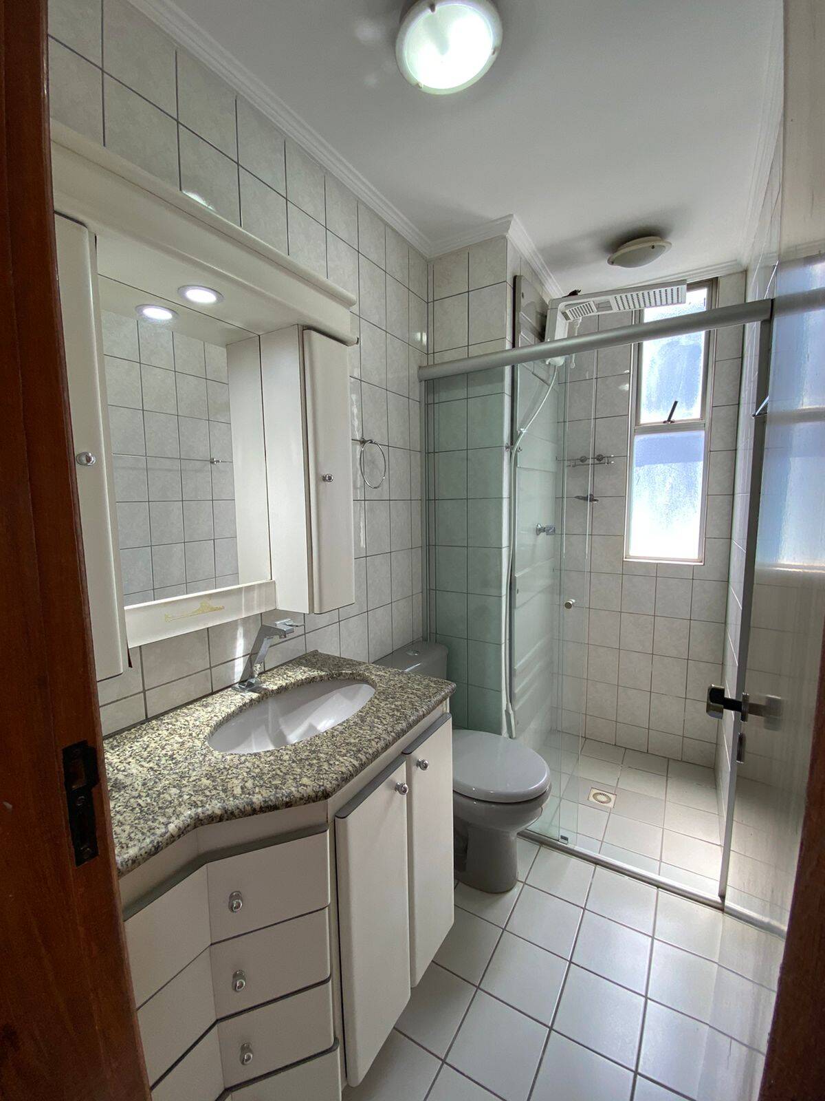 Apartamento, 3 quartos, 87 m² - Foto 27