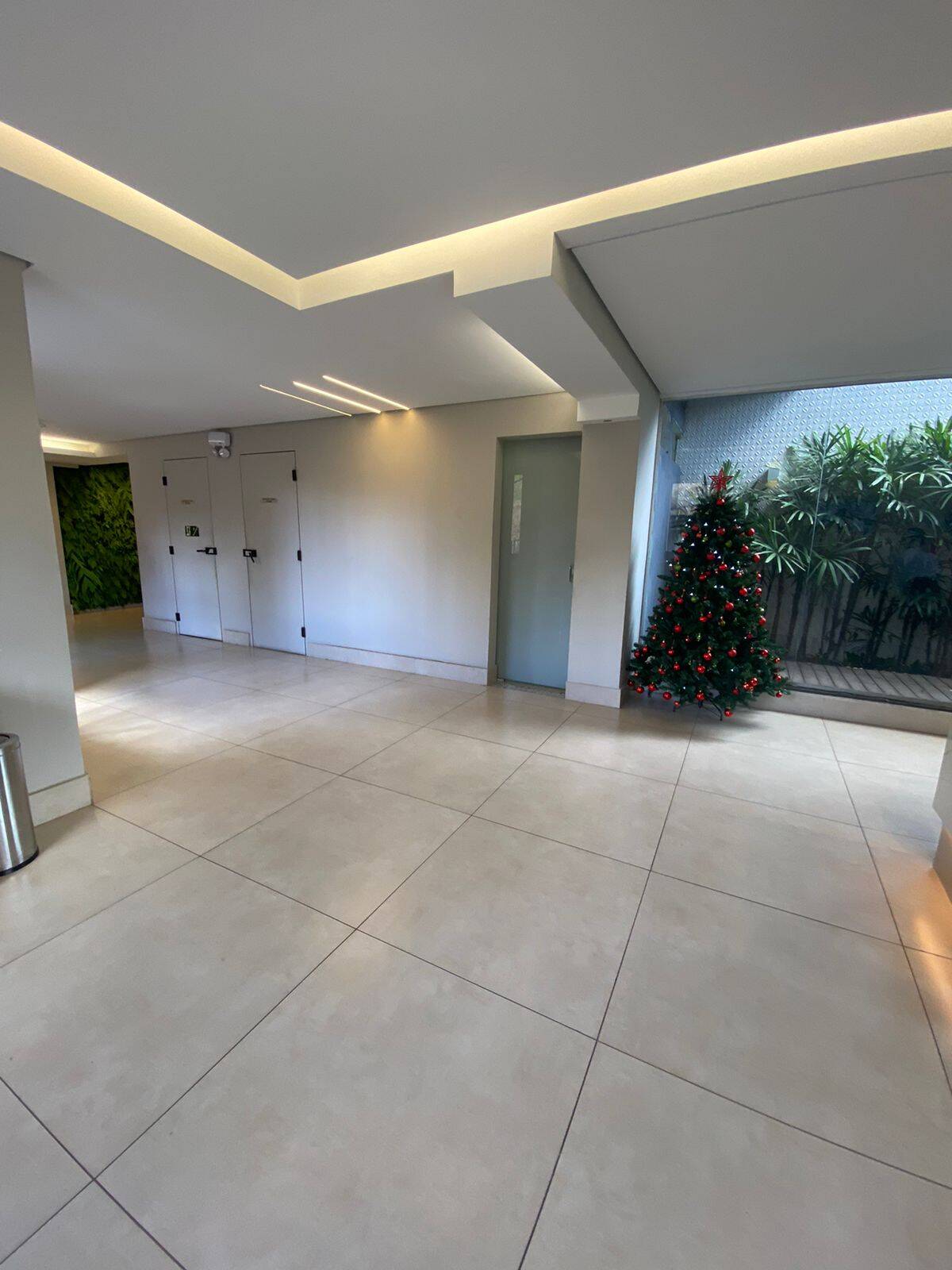 Apartamento, 3 quartos, 87 m² - Foto 32