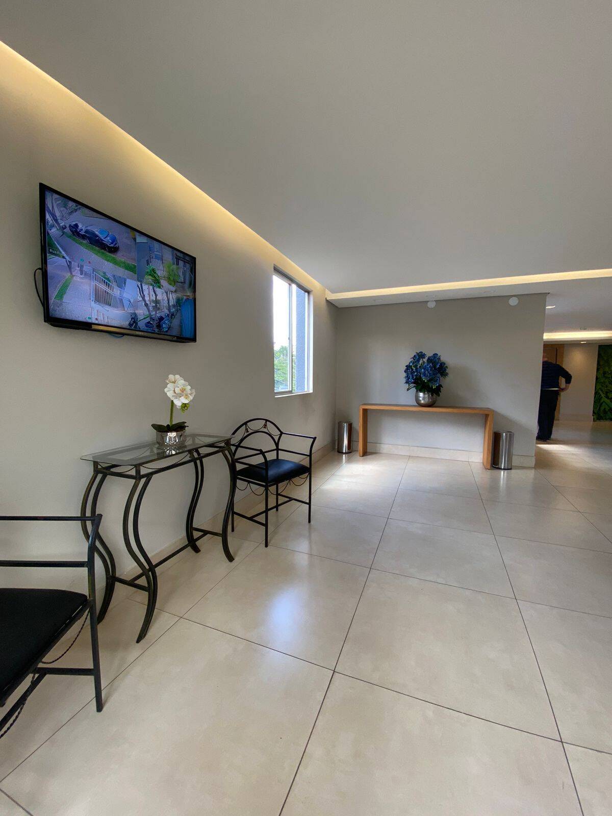 Apartamento, 3 quartos, 87 m² - Foto 31