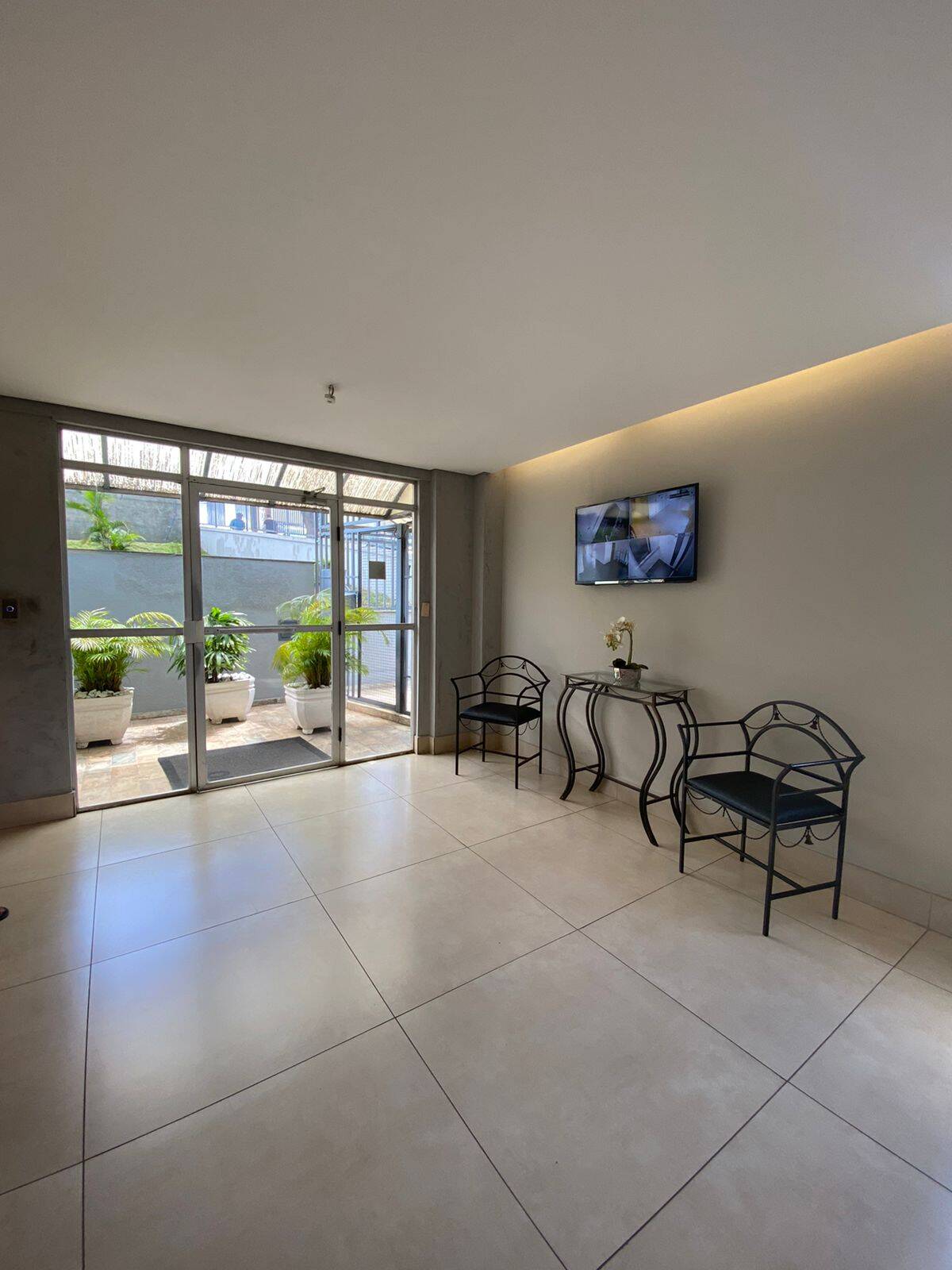 Apartamento, 3 quartos, 87 m² - Foto 33