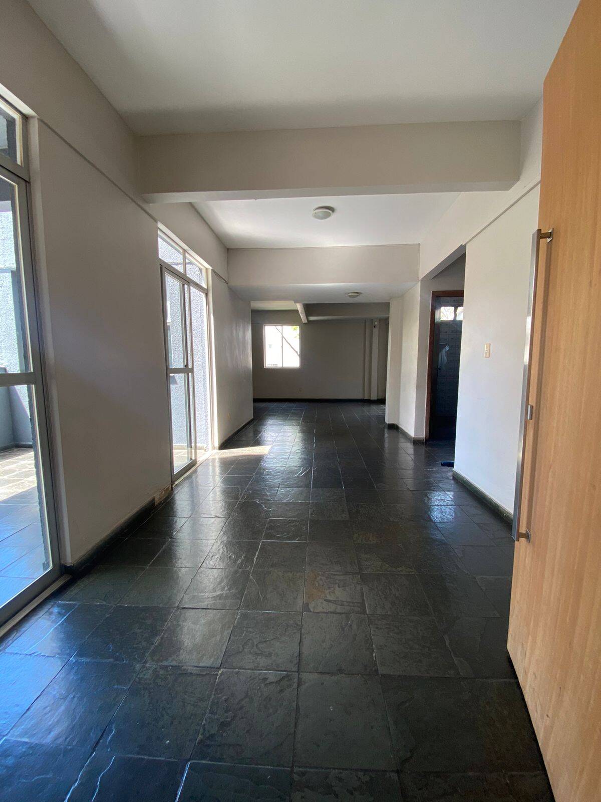 Apartamento, 3 quartos, 87 m² - Foto 37