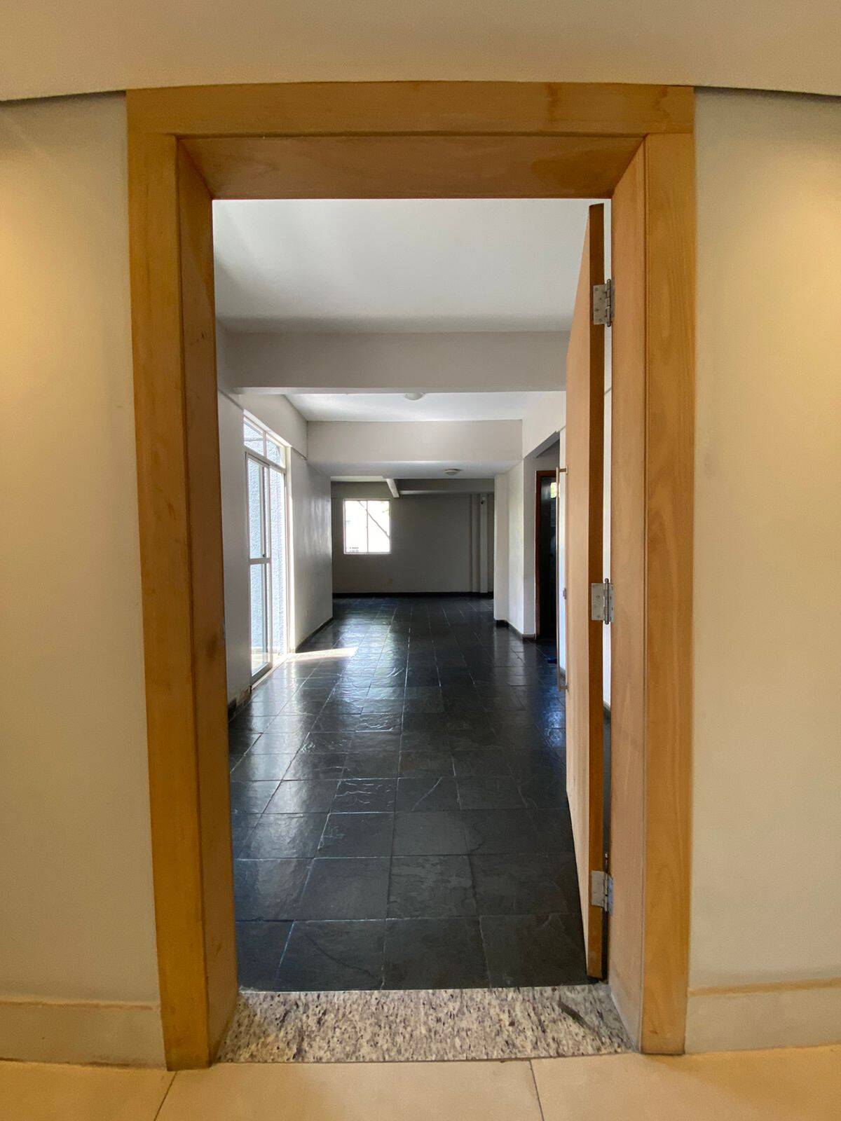 Apartamento, 3 quartos, 87 m² - Foto 36