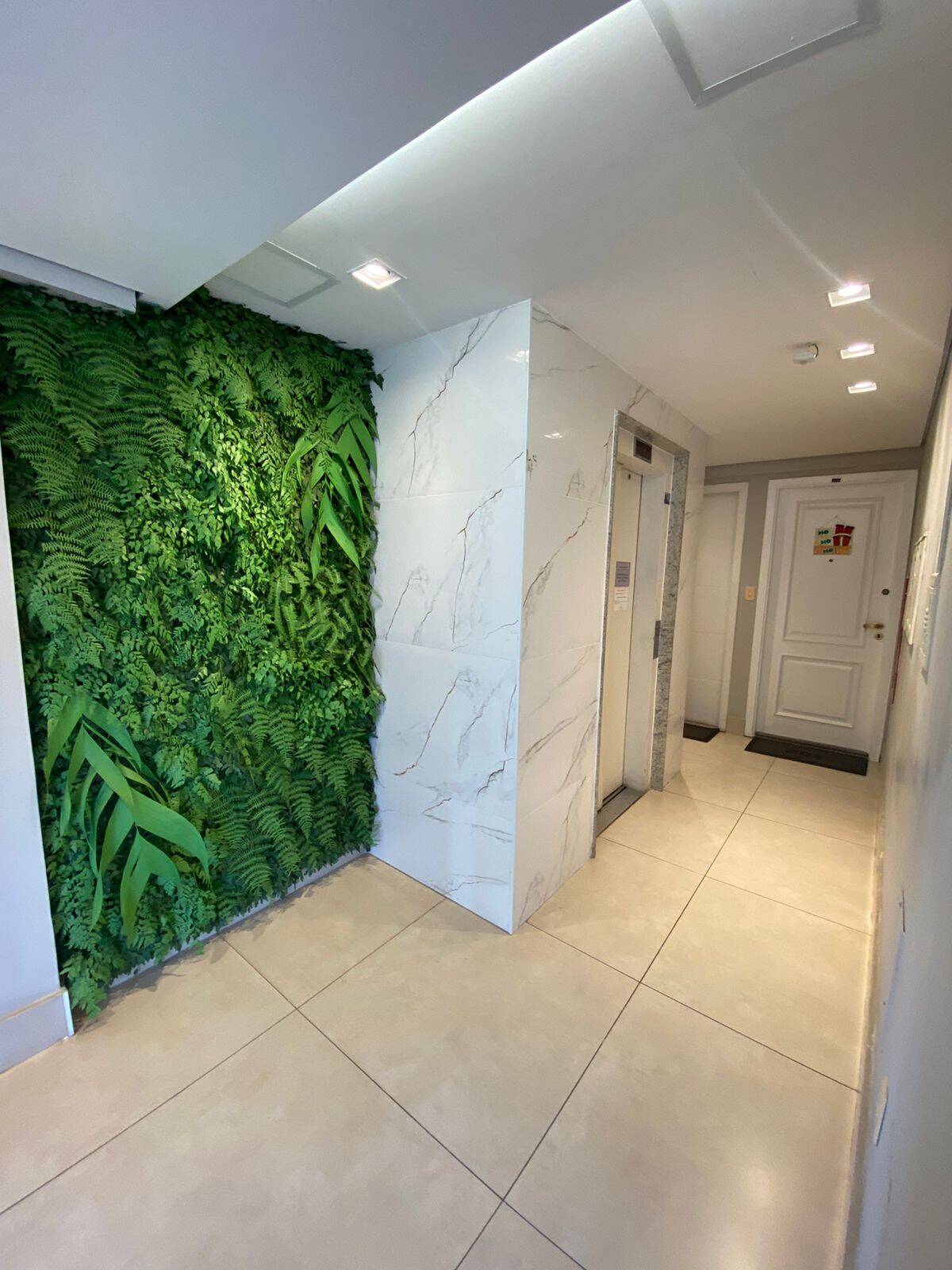 Apartamento, 3 quartos, 87 m² - Foto 34