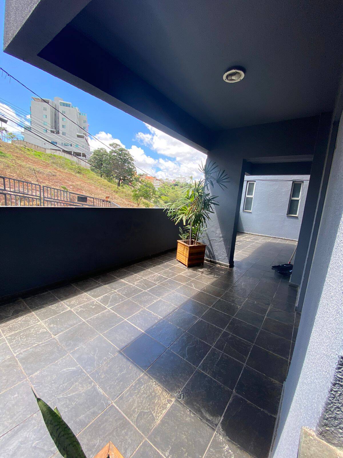 Apartamento, 3 quartos, 87 m² - Foto 35