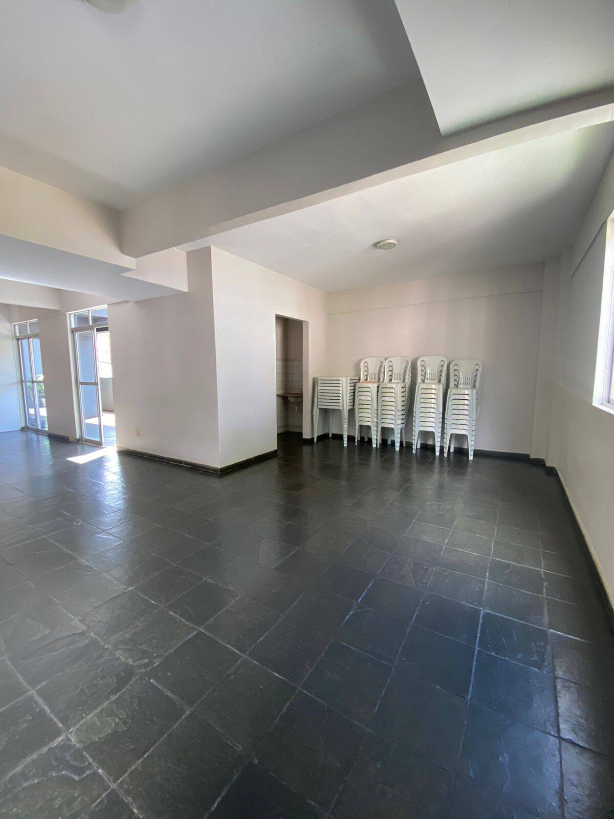 Apartamento, 3 quartos, 87 m² - Foto 38