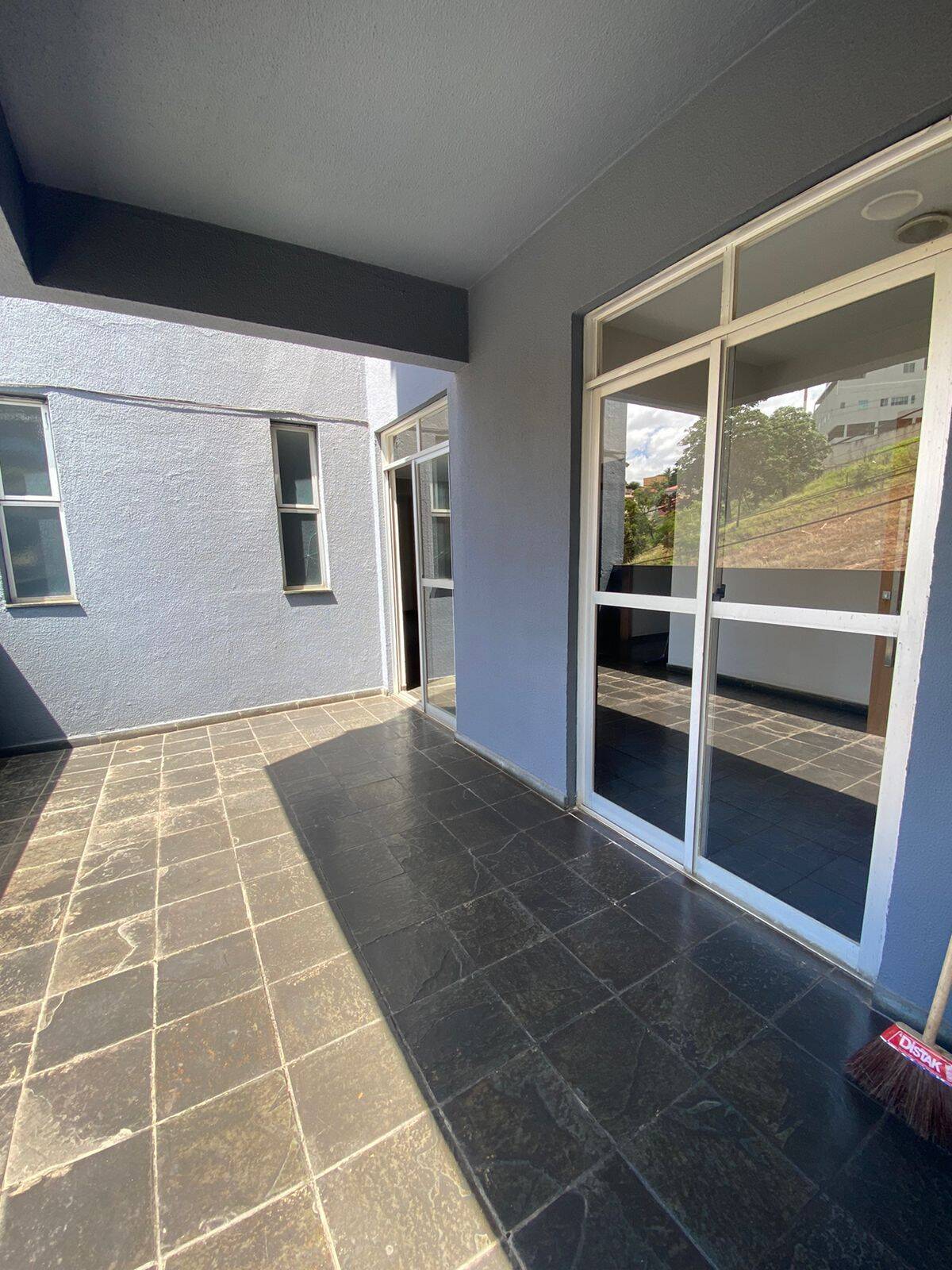 Apartamento, 3 quartos, 87 m² - Foto 40