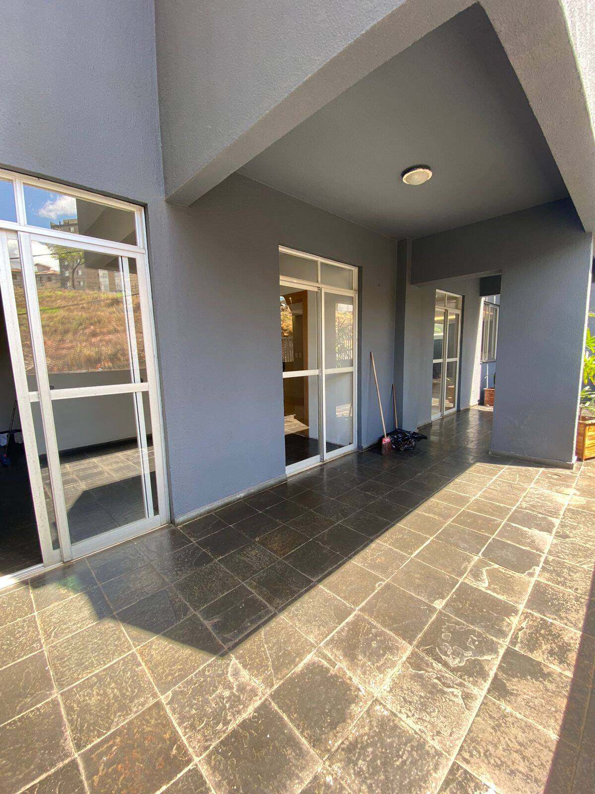 Apartamento, 3 quartos, 87 m² - Foto 39