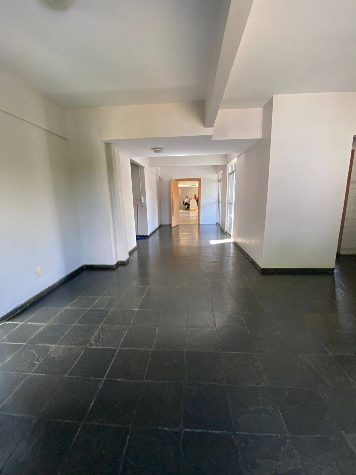 Apartamento, 3 quartos, 87 m² - Foto 41