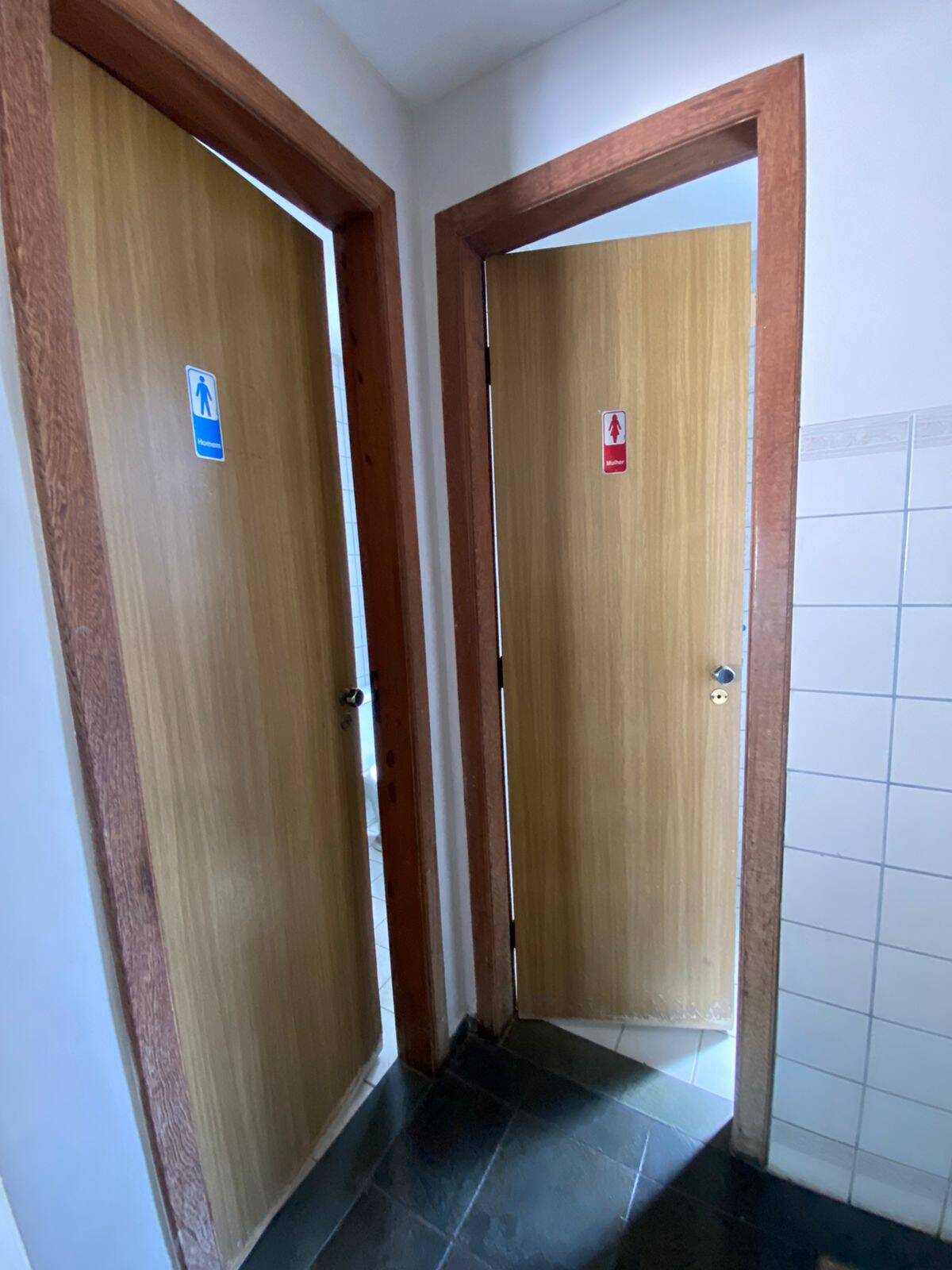 Apartamento, 3 quartos, 87 m² - Foto 43