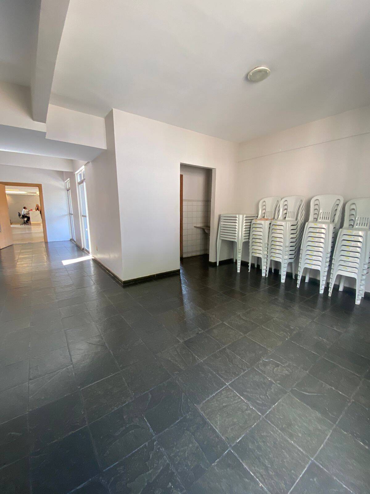 Apartamento, 3 quartos, 87 m² - Foto 42