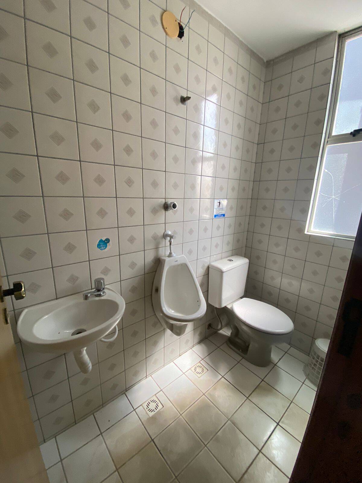 Apartamento, 3 quartos, 87 m² - Foto 44