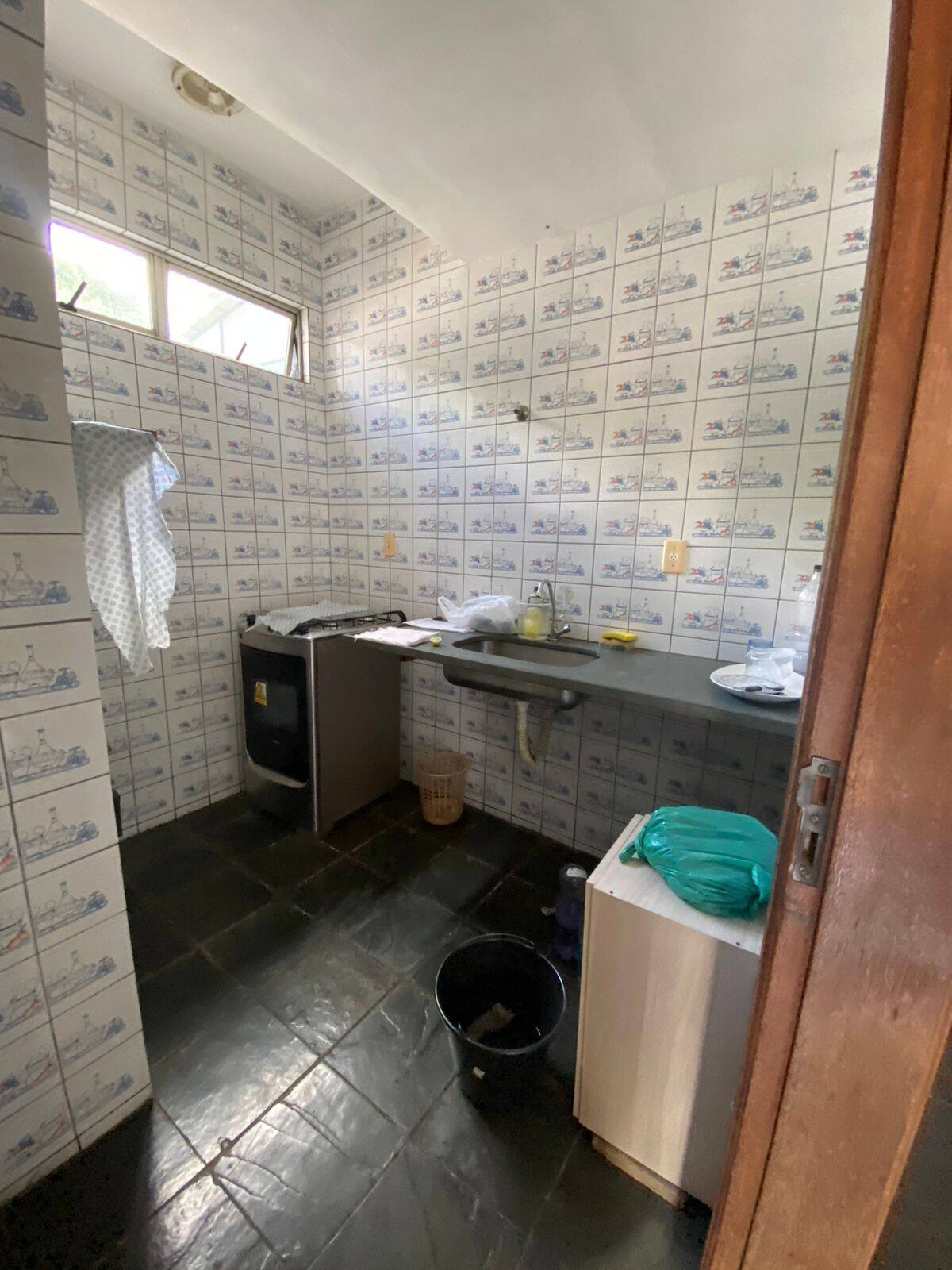 Apartamento, 3 quartos, 87 m² - Foto 47