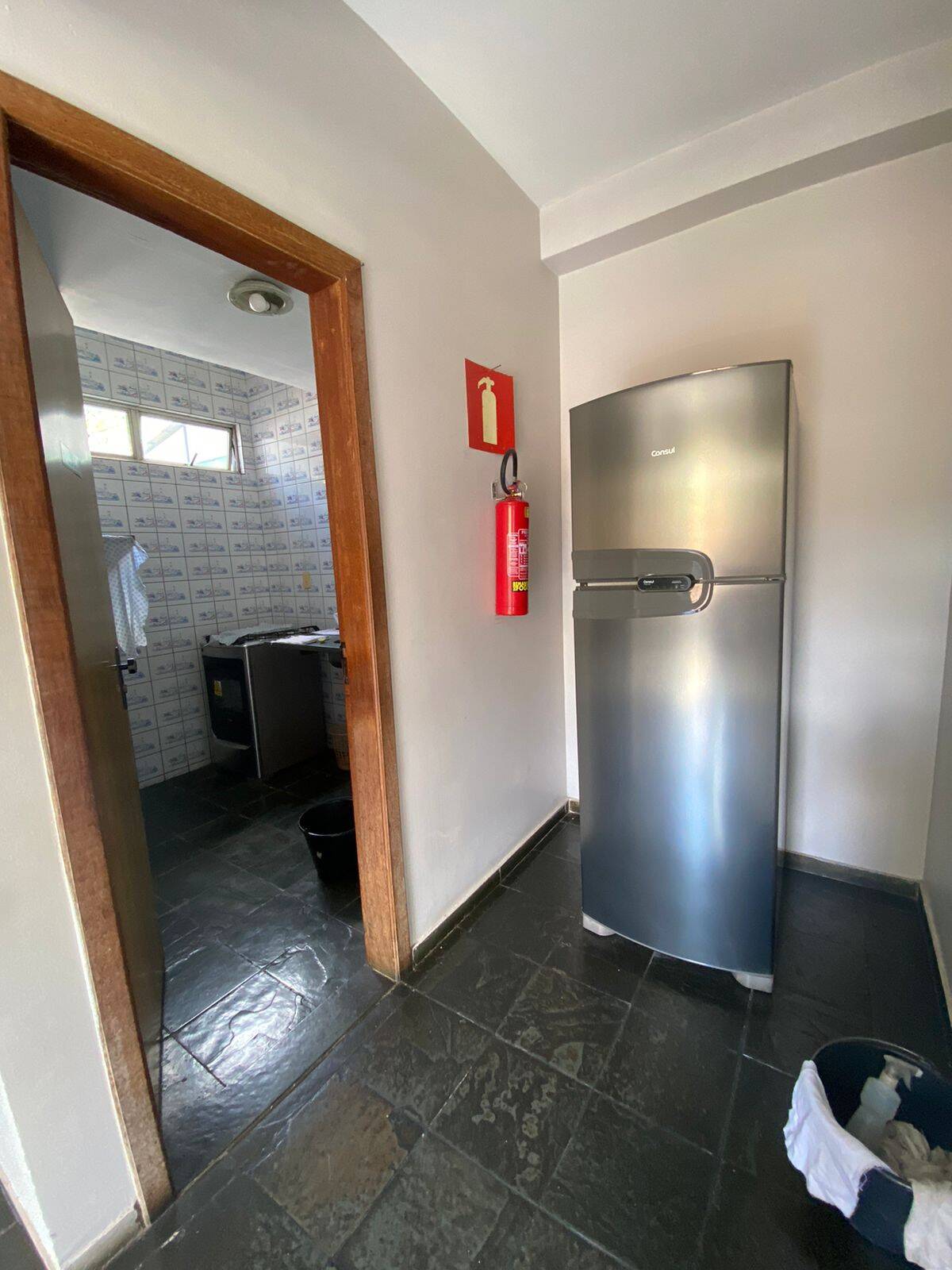 Apartamento, 3 quartos, 87 m² - Foto 46