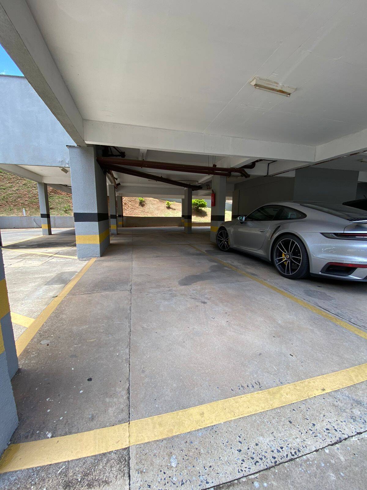 Apartamento, 3 quartos, 87 m² - Foto 48