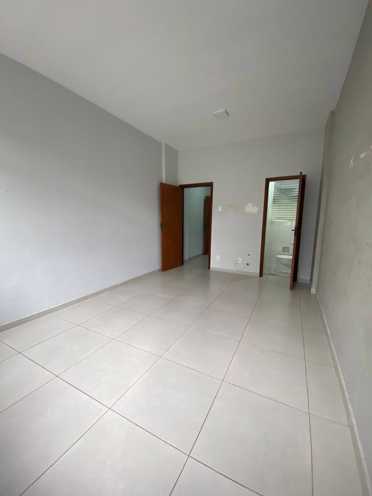 Conjunto Comercial-Sala para alugar, 35m² - Foto 3